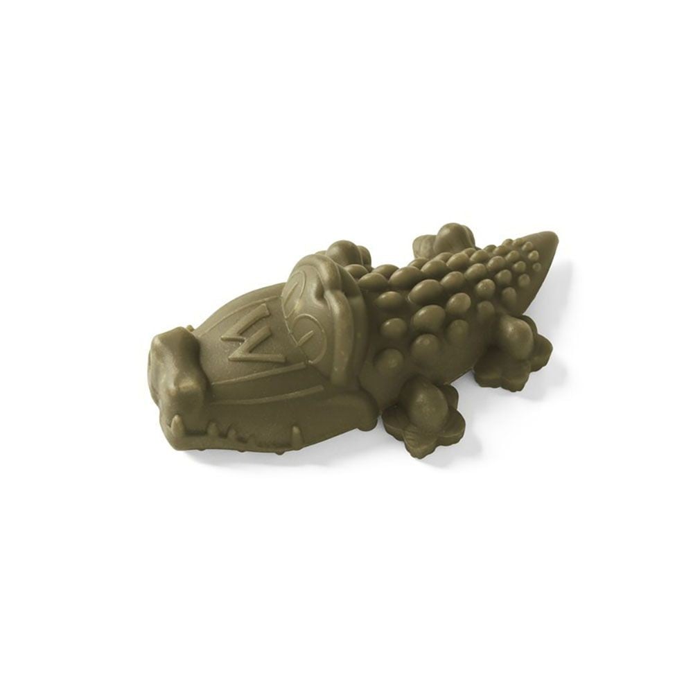 ウィムズィーズ アリゲーターS 小型犬(体重7‐12kg) 14個入り, 小型犬向け, 14個入り