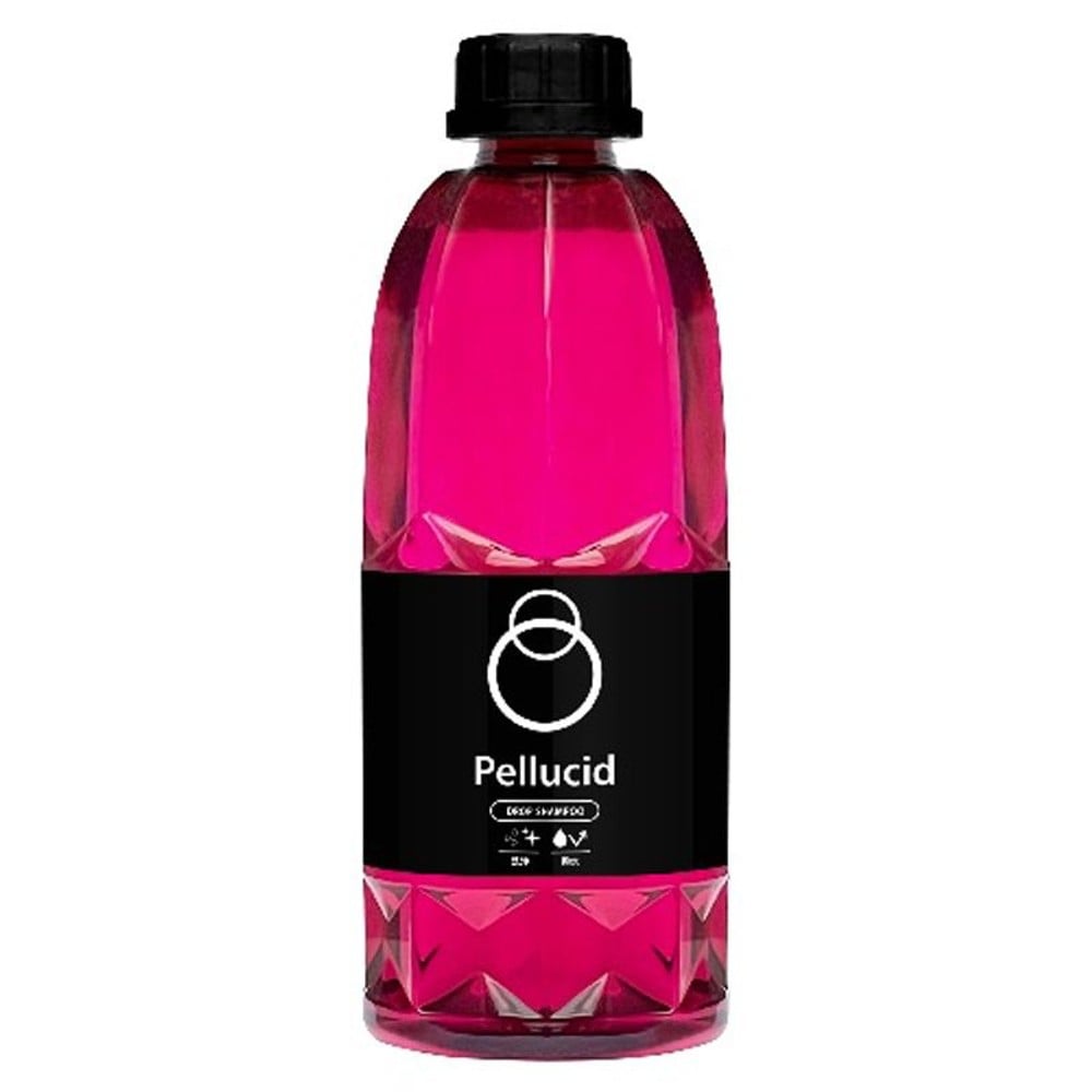 ＰＬ　ドロップシャンプー, カーシャンプー, 900ml