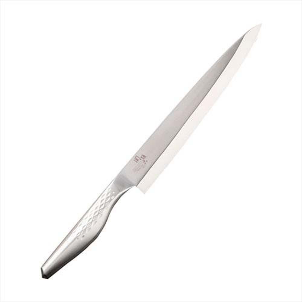 貝印　関孫六匠創　刺身240ｍｍ, その他カラー１, その他サイズ１
