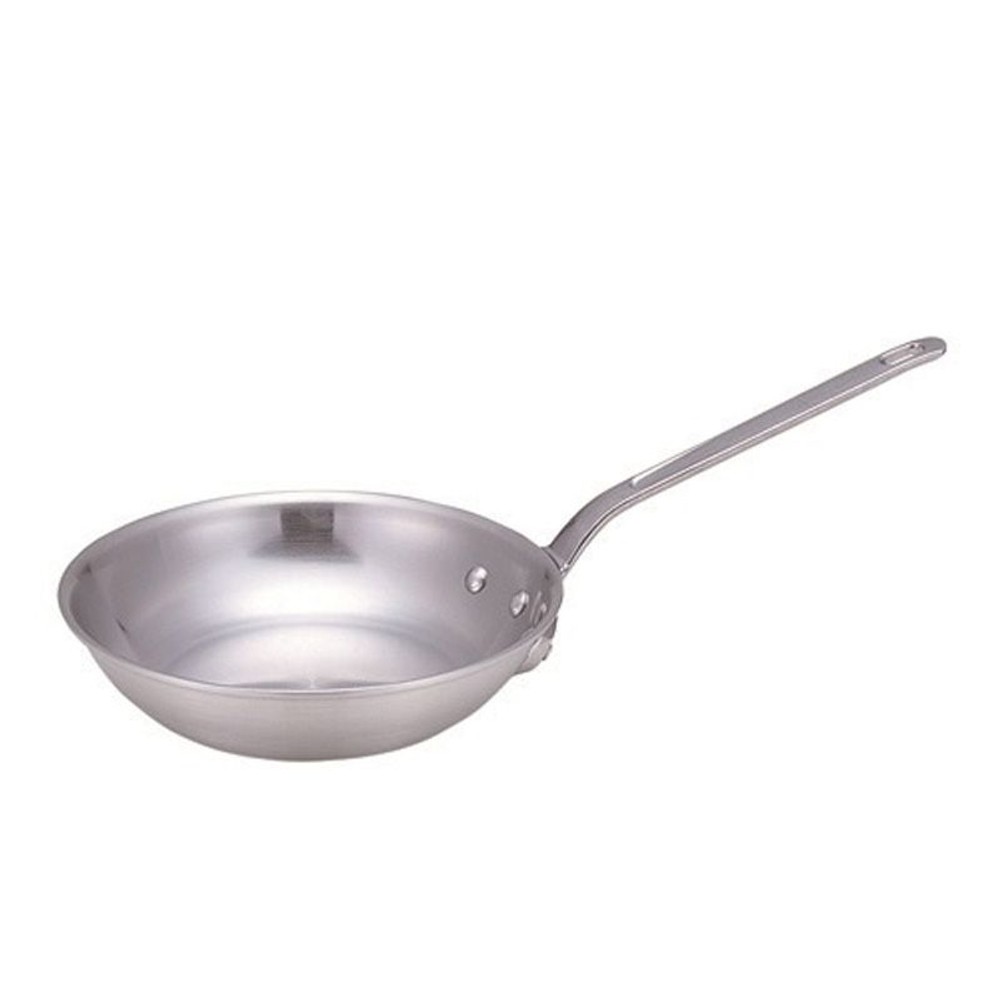 Ｓ―ＡＬマイスターフライパン, その他カラー２, 21cm