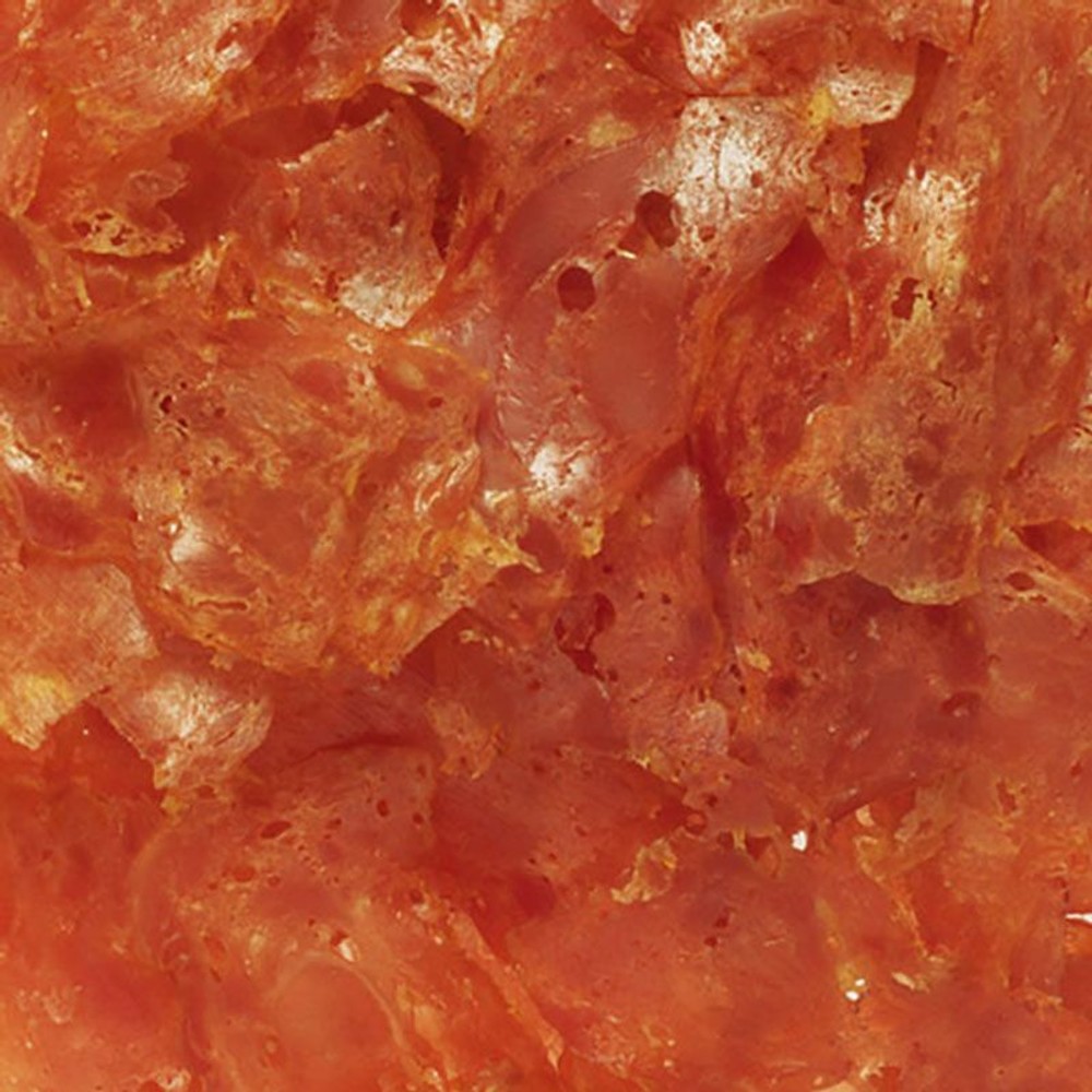 ヤマヒサ　すなぎもふわり。　36ｇ, ブラウン, 36g