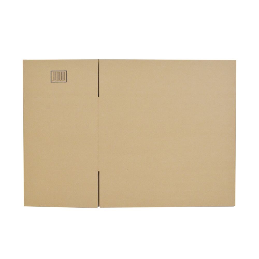 １２１　ダンボール　５５０&times;３００&times;３００, -, 120