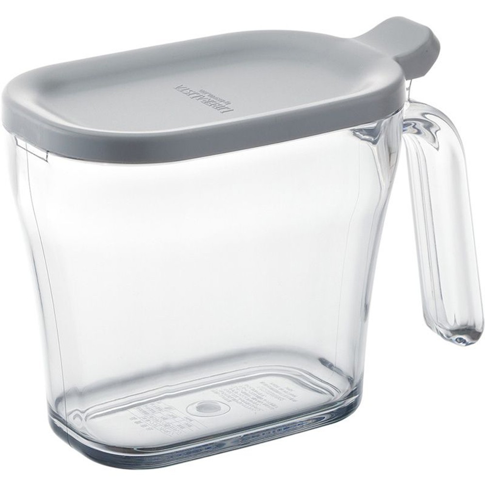 リベラリスタ　クックポット　スリム　ＬＧＹ, その他カラー１, その他サイズ１