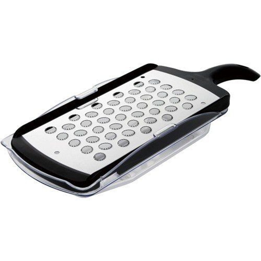 ＰＧ　スピードおろし器容器付, -, -