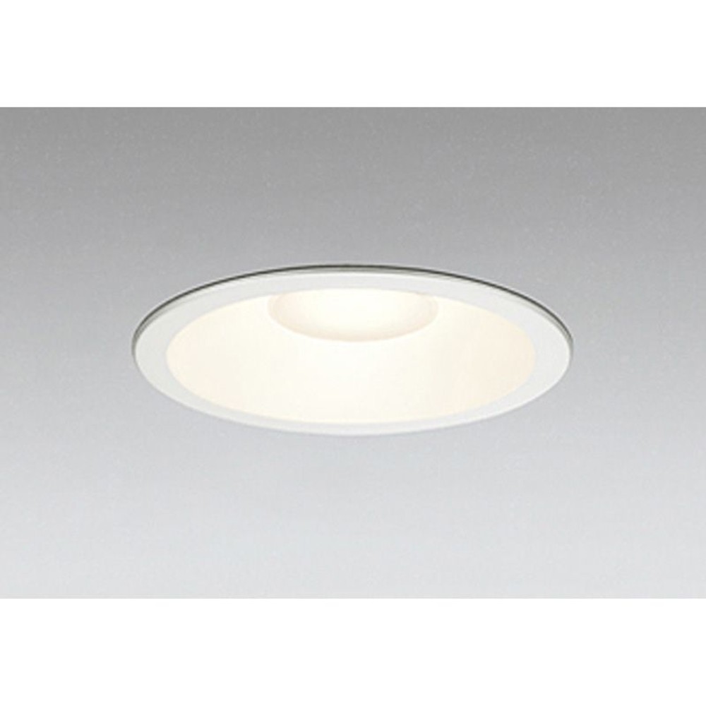 ＯＤ261774Ｒダウンライト, その他カラー１, その他サイズ１