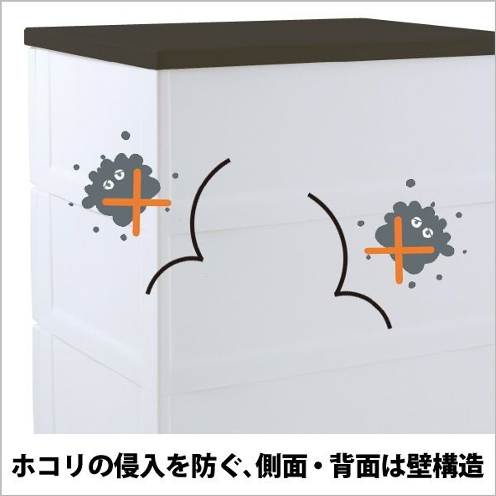 フィッツプラス　Ｆ6504