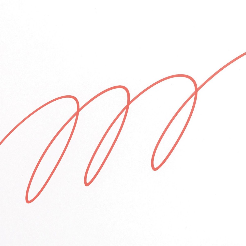 【10本セット】三菱鉛筆 ペイントマーカー 中字 赤 PX20.15【メーカー直送・代引不可】, 赤, 中字 PX-20