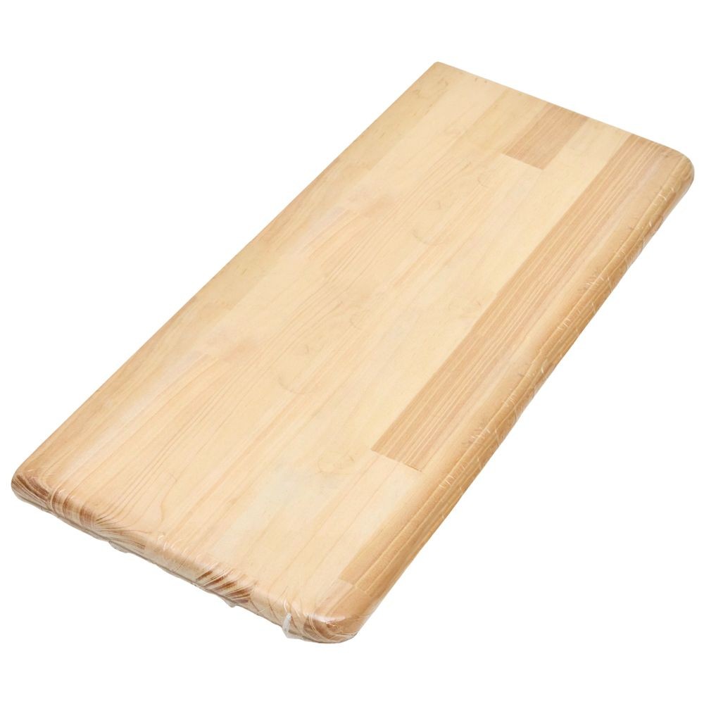 メルクシパイン３Ｒ　約幅200mm, 幅200(300), 長さ300mm