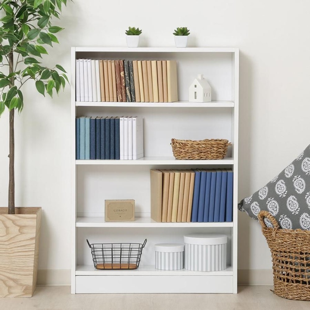 不二貿易  マルチユースラック　ＦＢＣー9060　【メーカー直送 代引不可】, ブラウン, ＢＲ　81184