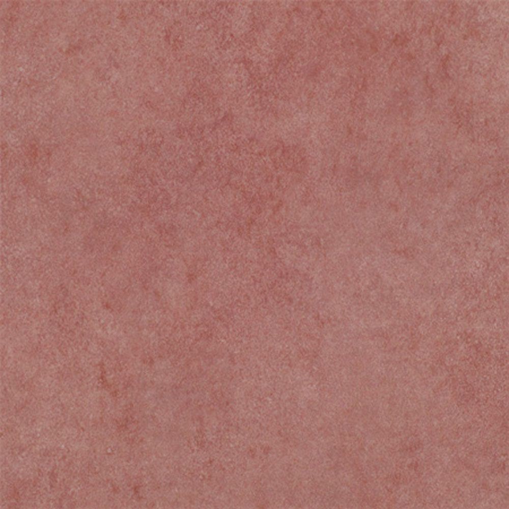 東リ ロイヤルストーン ＰＳＴ４１３２&times;14枚セット, サンド, 幅450mm&times;奥行450mm&times;高さ3mm