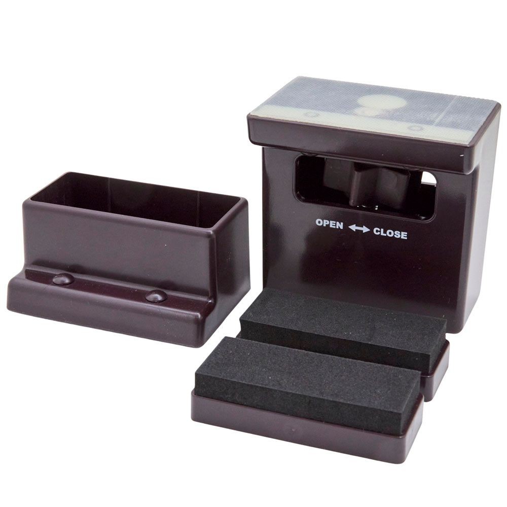 ２&times;４ブラケット　ブラウン, ブラウン, 2&times;4ブラケット