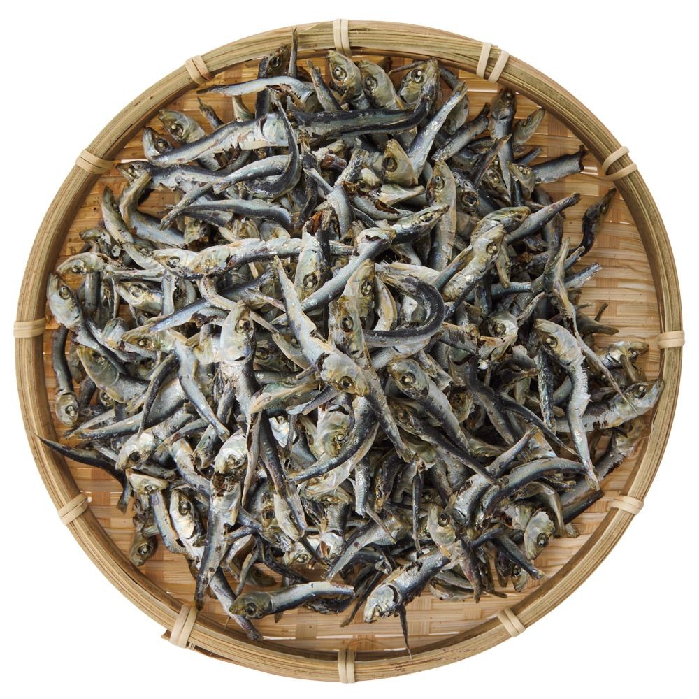 ペット用こざかな　３００ｇ, こざかな, 300g