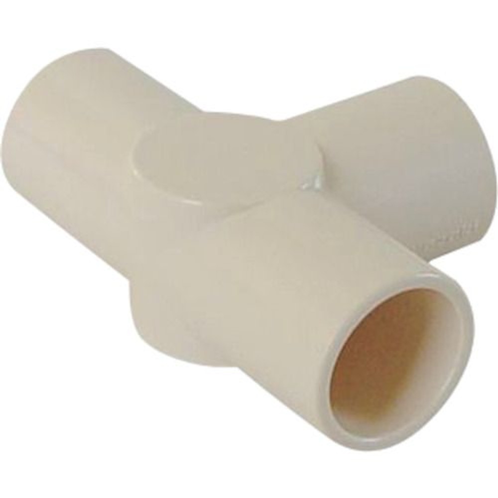 YAZAKI 矢崎化工 イレクタープラスチックジョイント J-125A S 枠・パイプのつなぎ用　&Phi;28用, ブラック, J-125A S