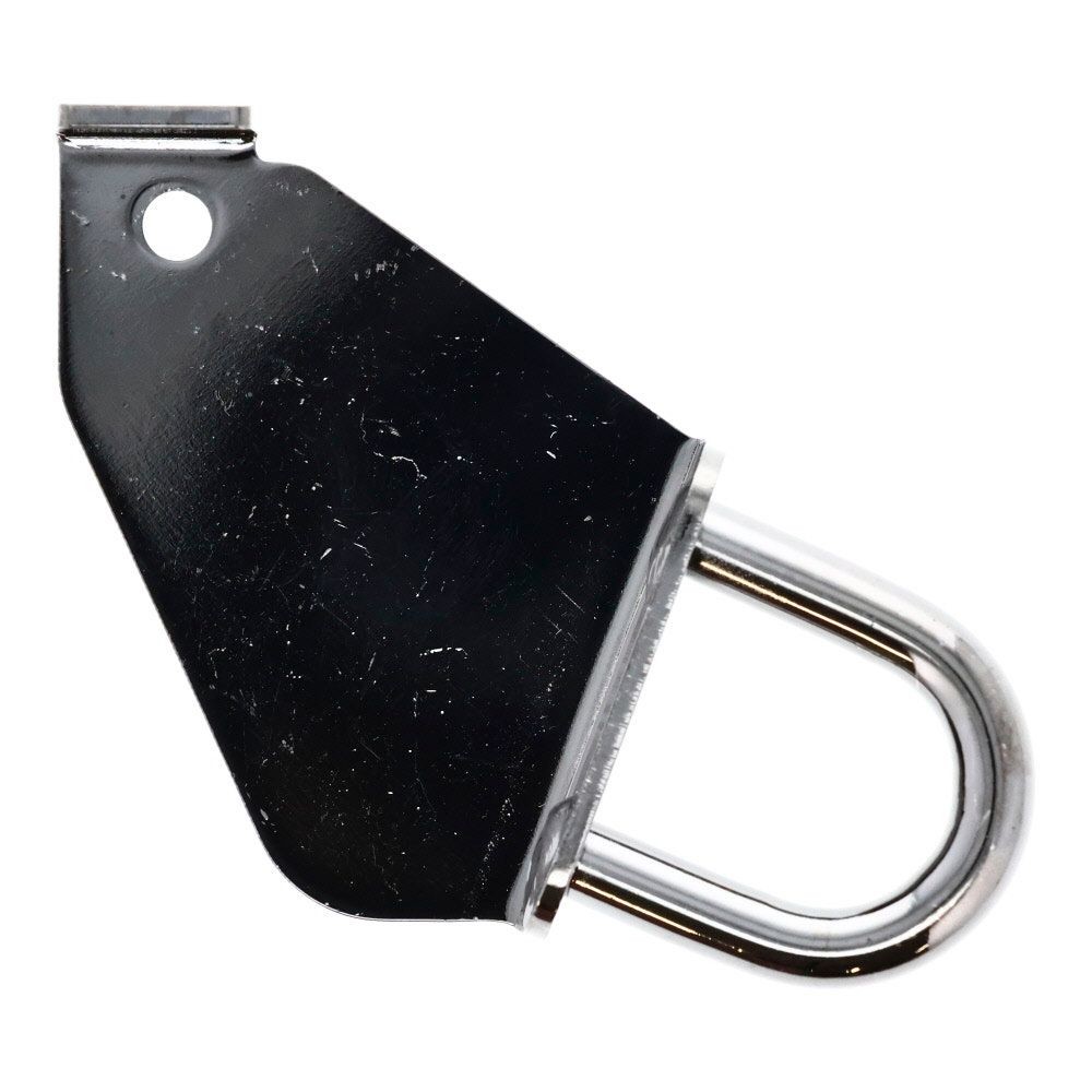 ウイザ WIZ'A 　インパクトフック　マキタ, マキタ用(右), 右手用