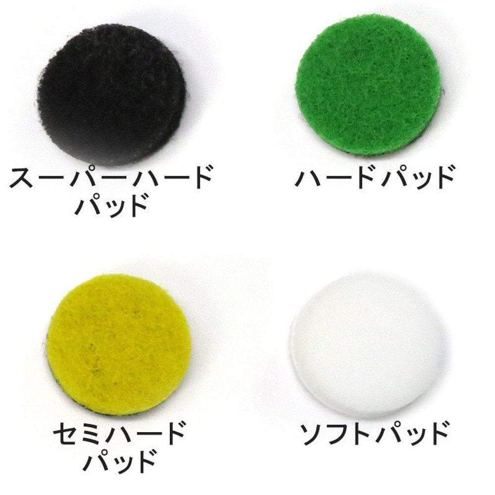 ＪＩＣ　ＮＸＨＴーＪＰ　スーパーソニックスクラバー本体, -, -