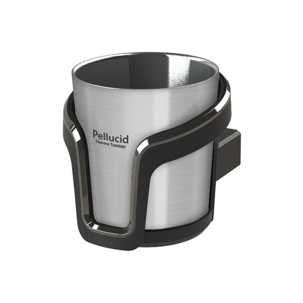 ＰＬ　サーモタンブラードリンク
