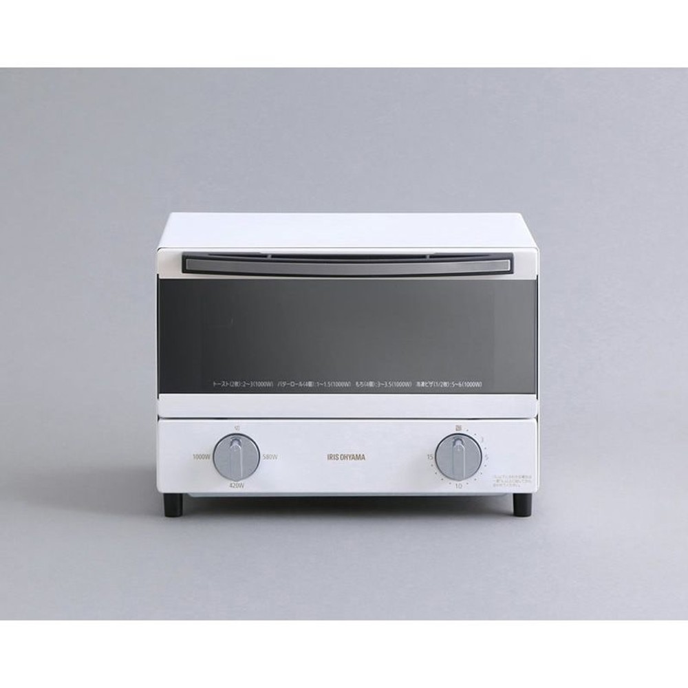 スチームオーブントースターＳＯＴー011ーＷ, その他カラー１, その他サイズ１