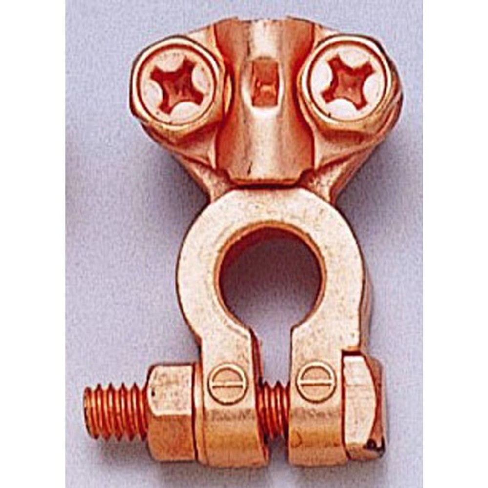 大自　バッテリーターミナル　71Ｄ　マイナス, その他カラー１, その他サイズ１