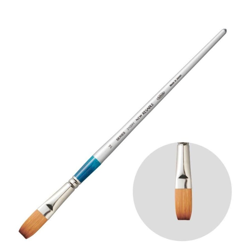 ホルベイン ニューリセーブル 3100H-14 203129, ニューリセーブル3100H-14, 3100H-14