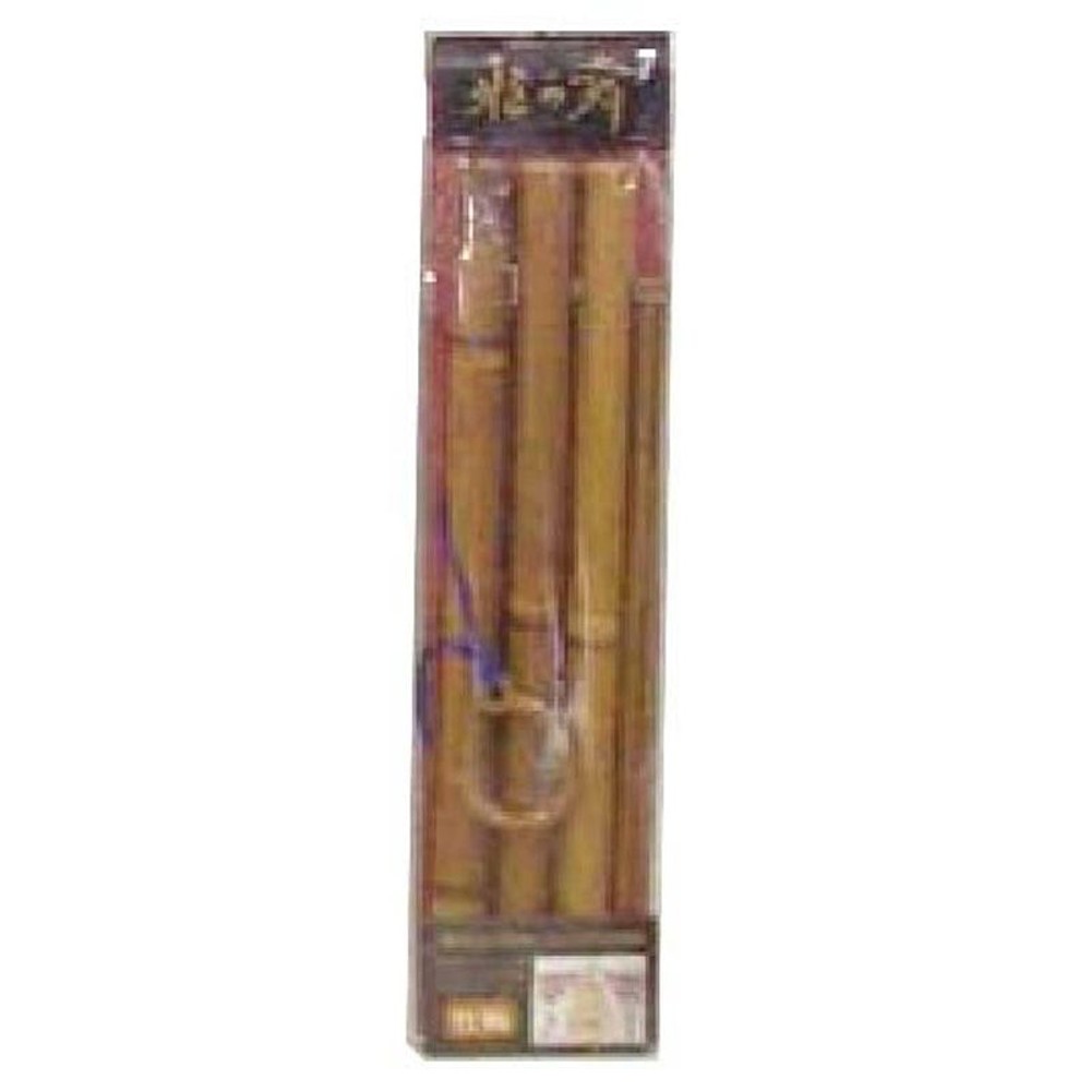 物ハンガー　雅の舞　竹柄, その他カラー１, その他サイズ１