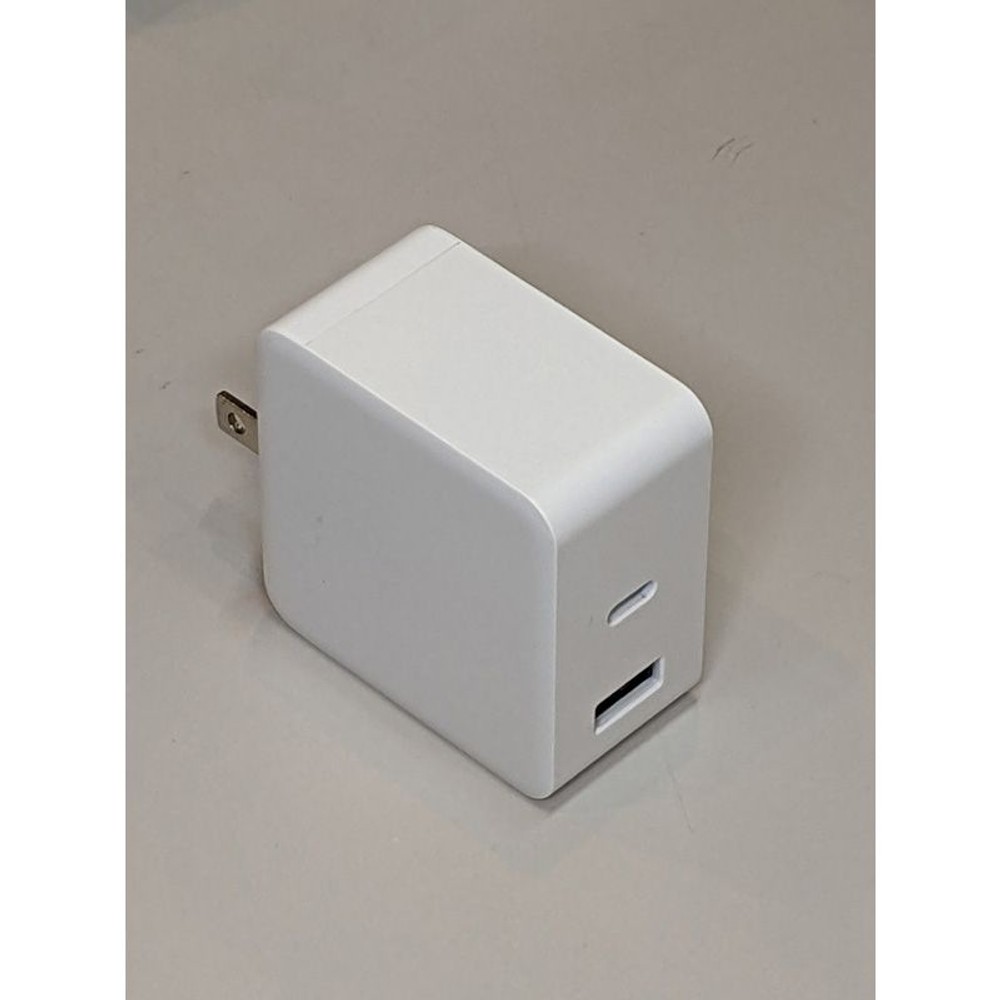 ＰＤ65Ｗアダプタ, その他カラー１, その他サイズ１