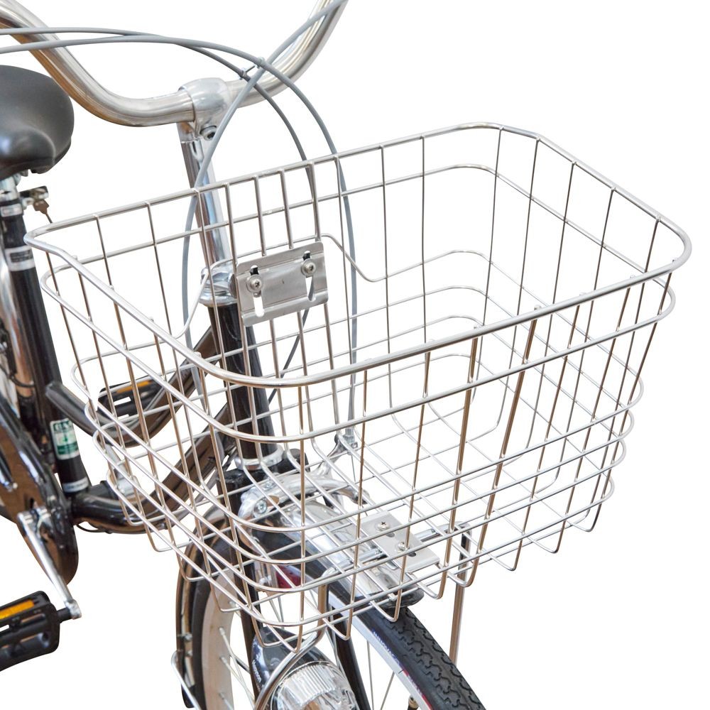 ２６インチ軽快車 内装3段変速　モルト, ブラック, 26インチ 内装3段