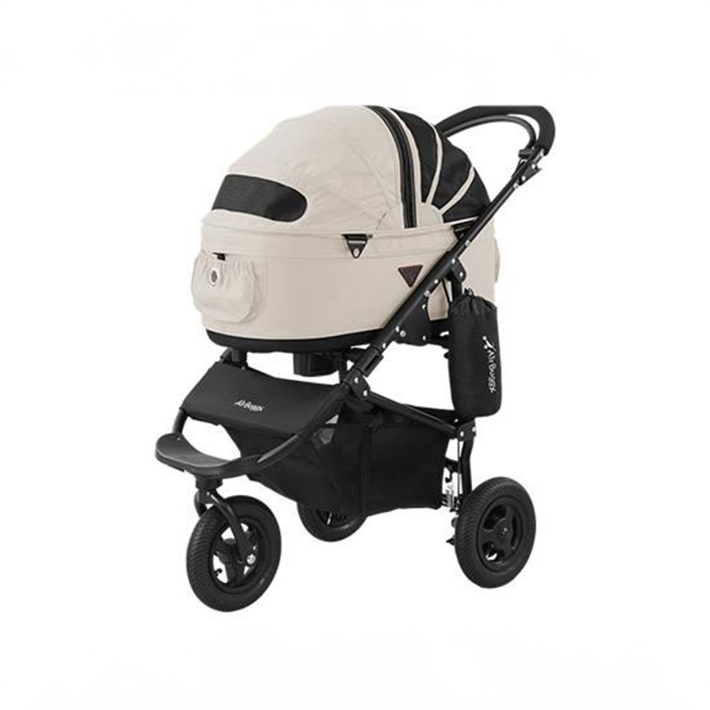 AIRBUGGY エアバギー ドーム2 ブレーキモデル Mサイズ GMP【メーカー直送・代引不可】, その他カラー１, その他サイズ１