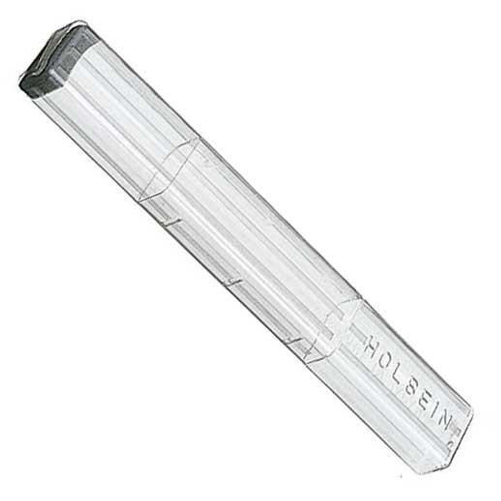 ホルベイン 筆筒 角型 3段伸縮可 504211, 筆筒, 角型 3段伸縮可 