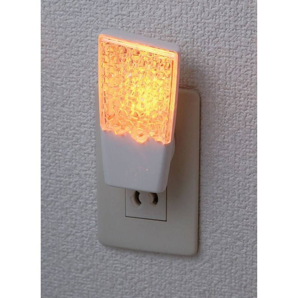 ＬＥＤセンサー付ライト　ＰＭーＬ112, その他カラー１, その他サイズ１