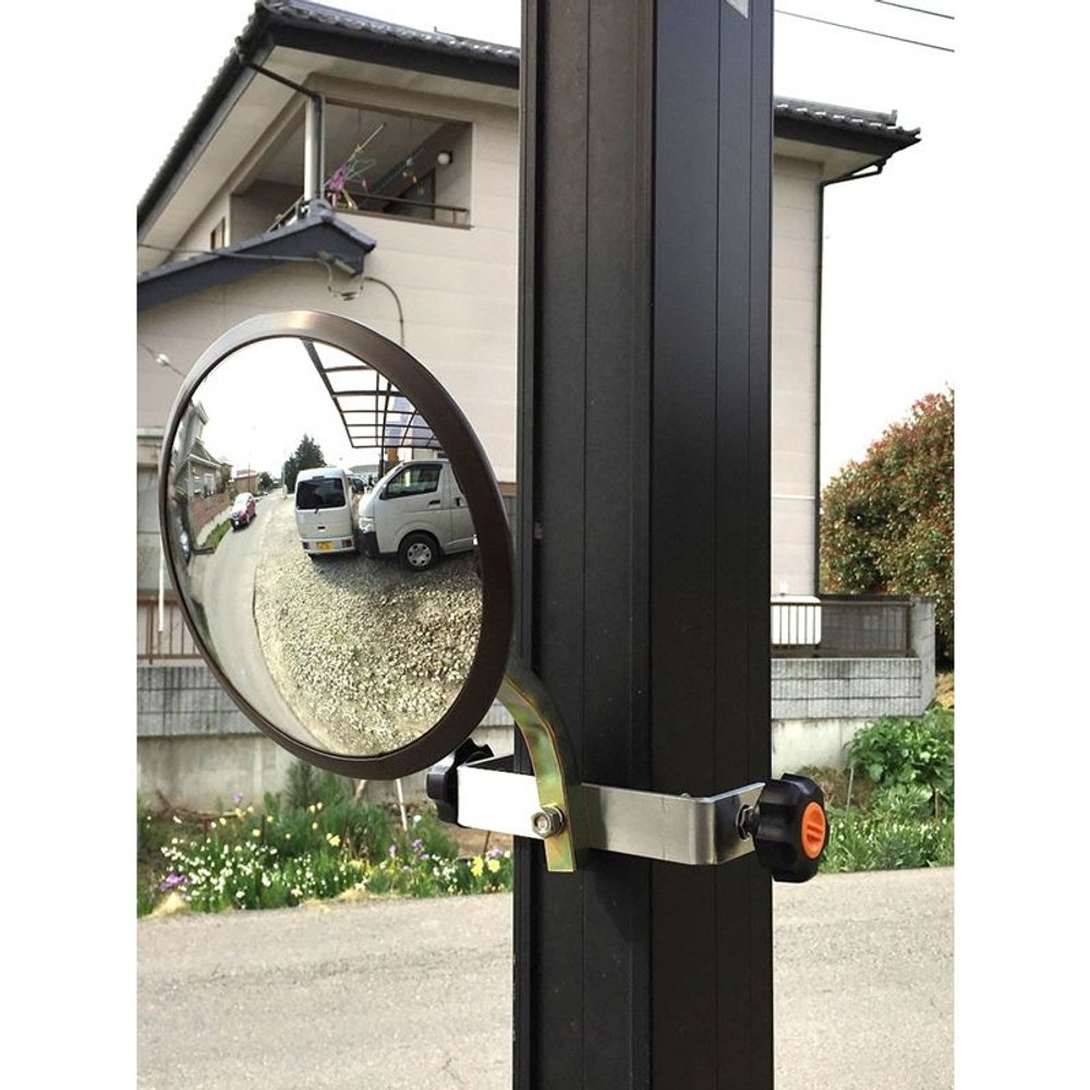 箱型止め金具　　　　　　　　　ＳＷ１２０, -, -