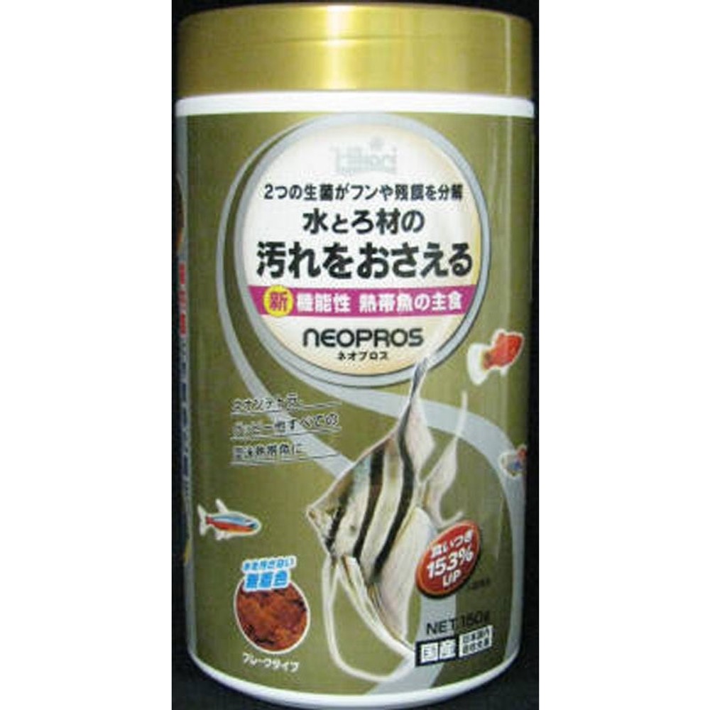 キョーリン　ネオプロス150ｇ, その他カラー１, その他サイズ１