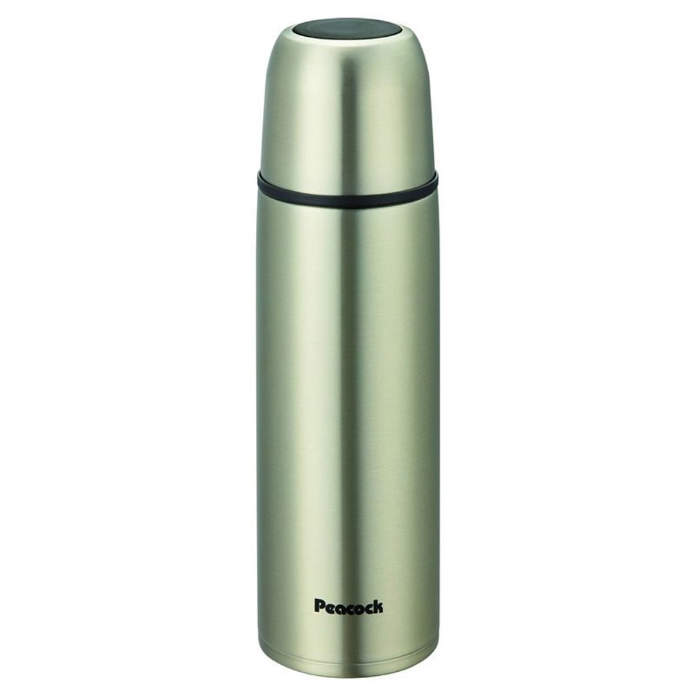 ステンレスボトル, その他カラー２, 500ml