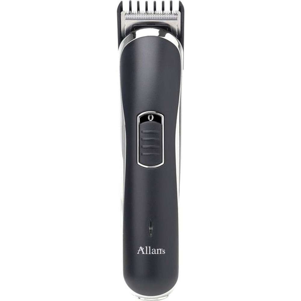 スティックヘアカッターＭＥＢＭー53, その他カラー１, その他サイズ１