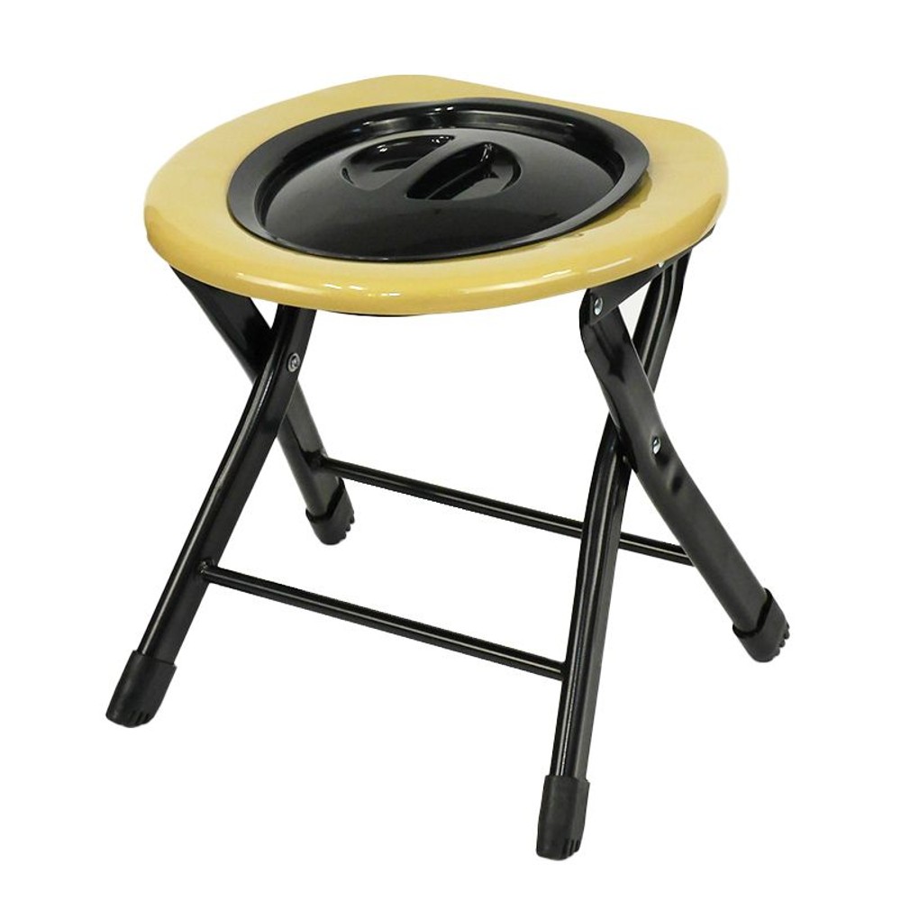 災害用 簡易トイレスタンド, その他カラー１, その他サイズ１