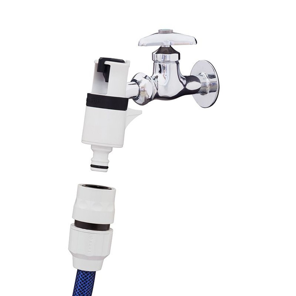 タカギ　ラクロック蛇口アダプターセット, その他カラー１, その他サイズ１