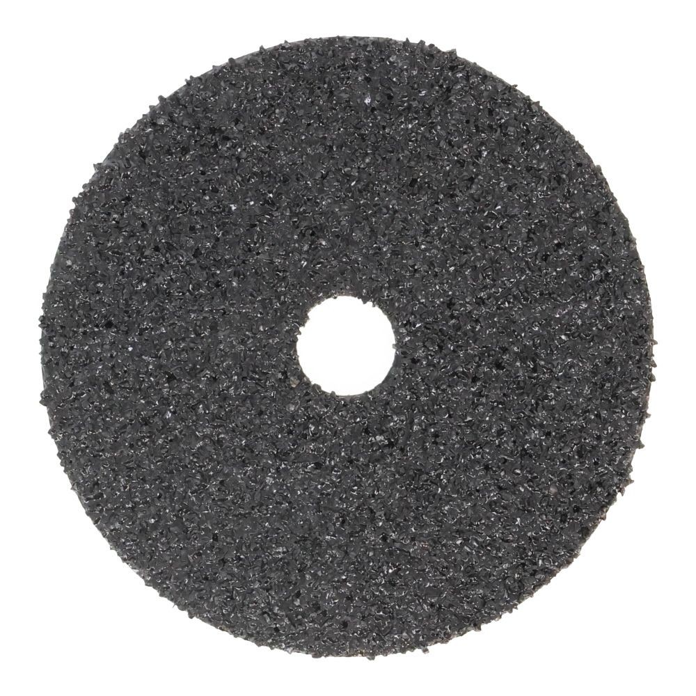 フジトンボ　ファイバージスク４型　＃２０, 黒, #20