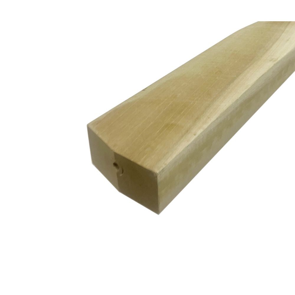 剛剣 ステン地鍬（三条・西蒲型）専用柄, ステン地鍬専用柄, 幅0mm&times;奥行0mm&times;高さ0mm