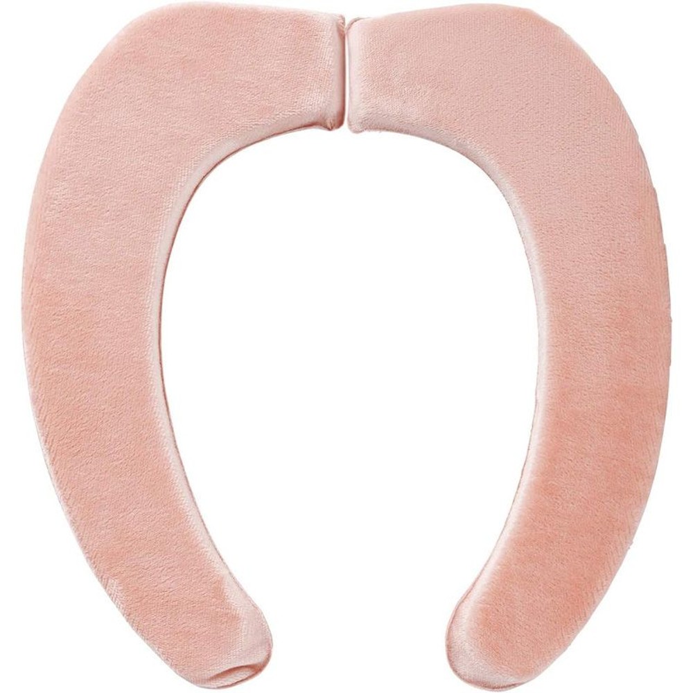 吸着べんざシート（クッション）, グリーン, その他サイズ１