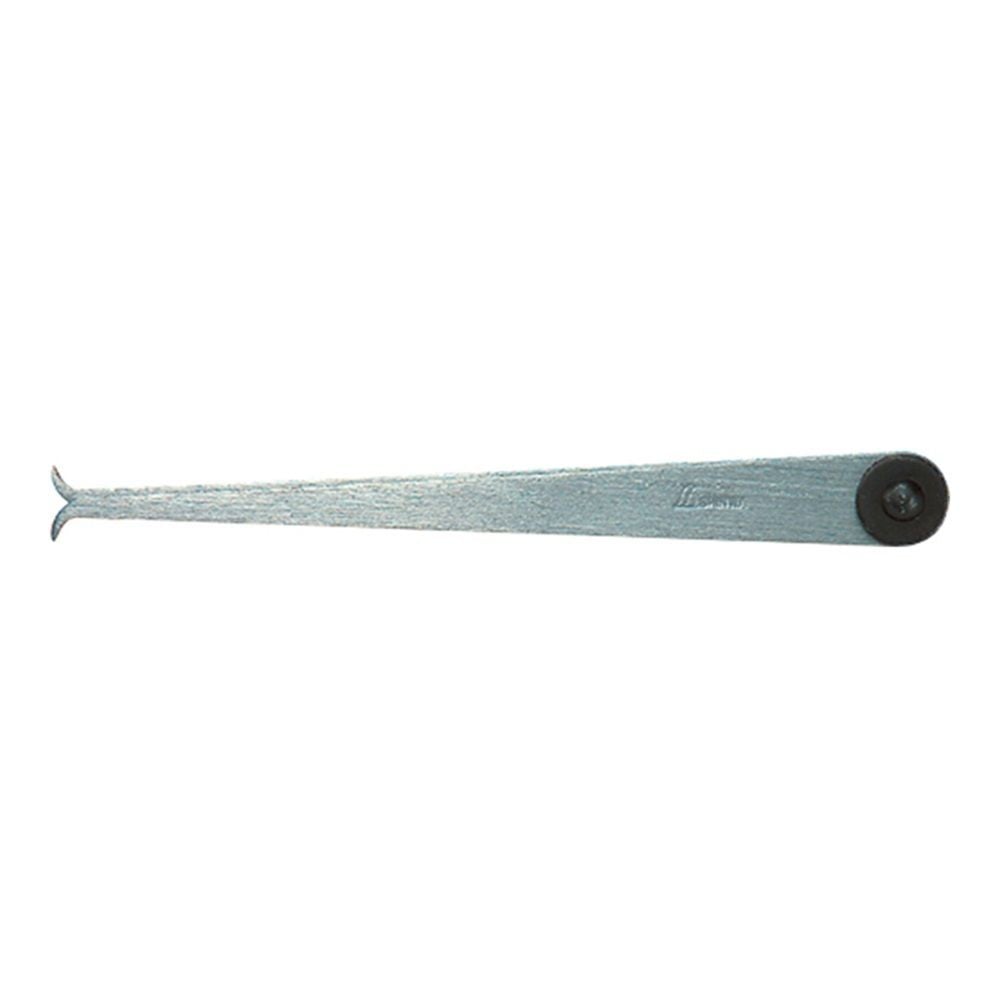 内パス A15cm, シルバー, 15cm
