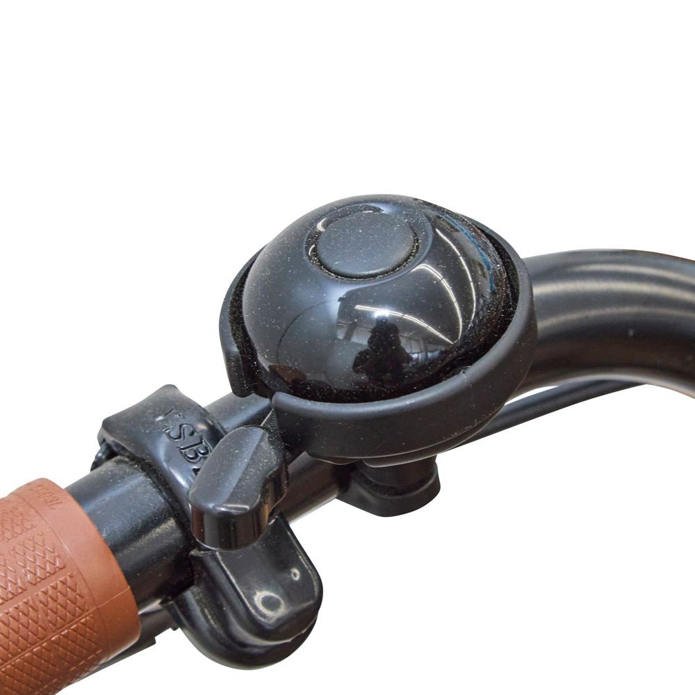 ２６インチ軽快車 外装6段変速　カレン, ダークアッシュ, 26インチ 外装6段