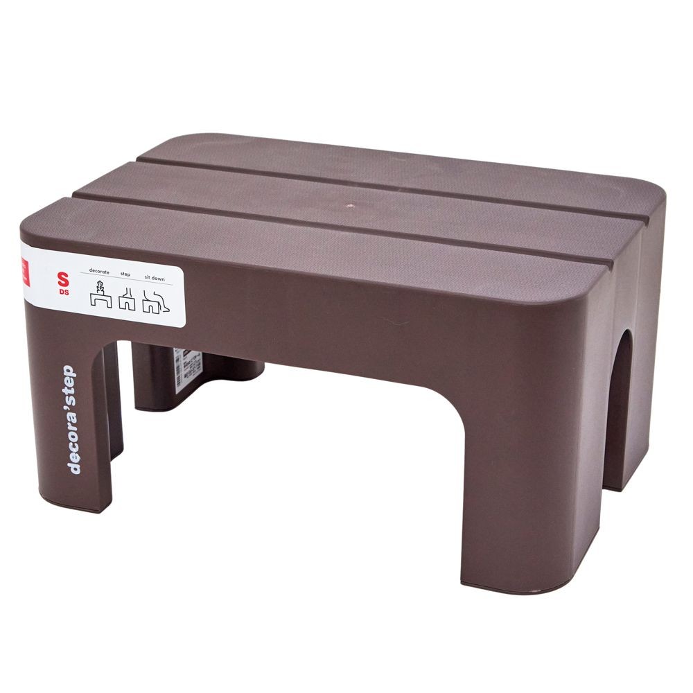 デコラステップ　Ｓ, ネイビー, Sサイズ