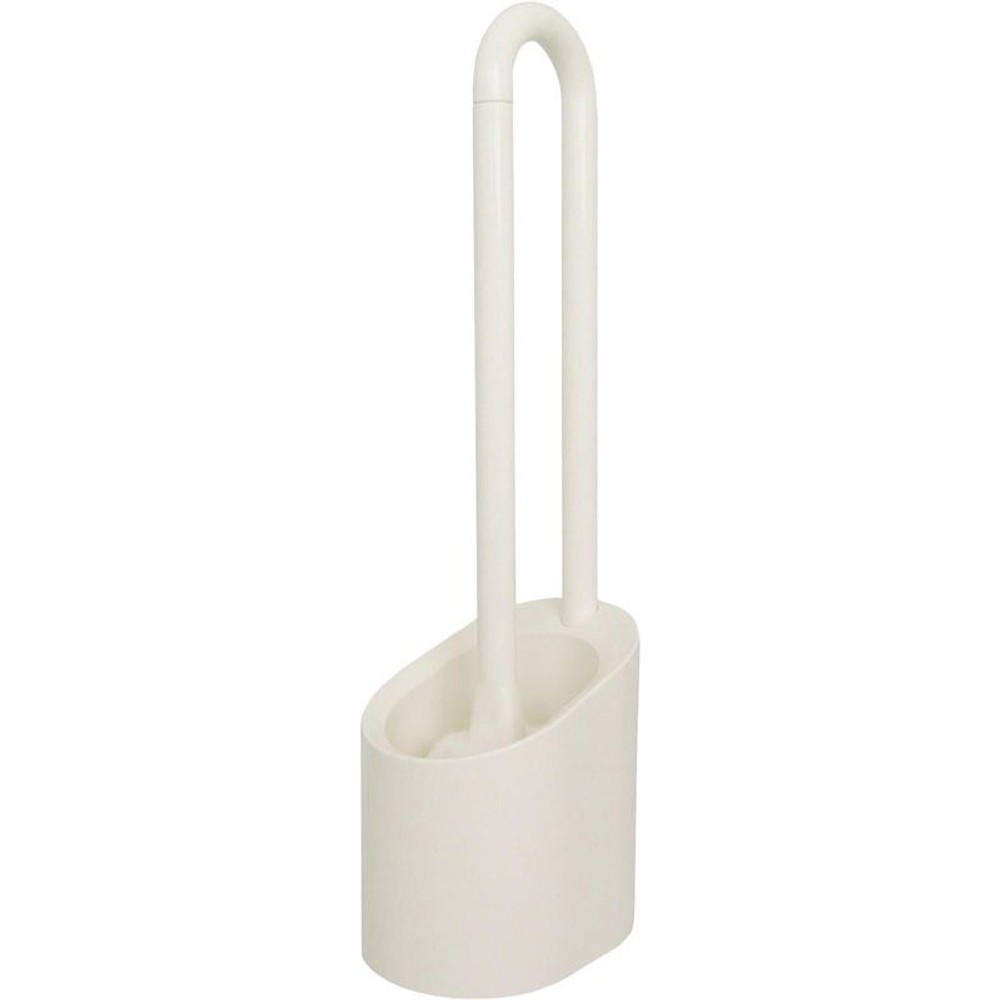 ヨコズナ　フロート　トイレクリーナー＆ケース　ＩＶ, その他カラー１, その他サイズ１