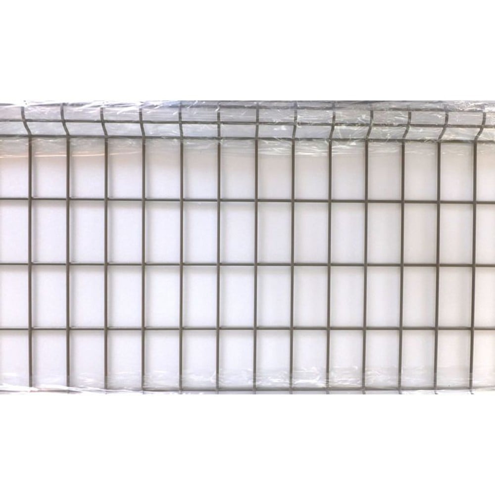 ■スチールフェンス　ＳＦＨＣ１型　Ｔー８本体, -, -