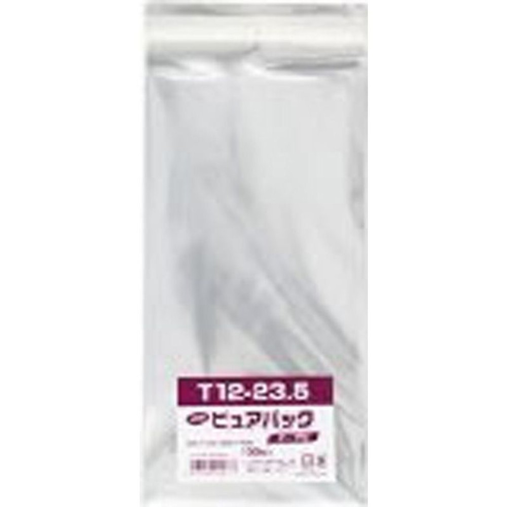 Ｎピュアパック, その他カラー１, 35×220mm