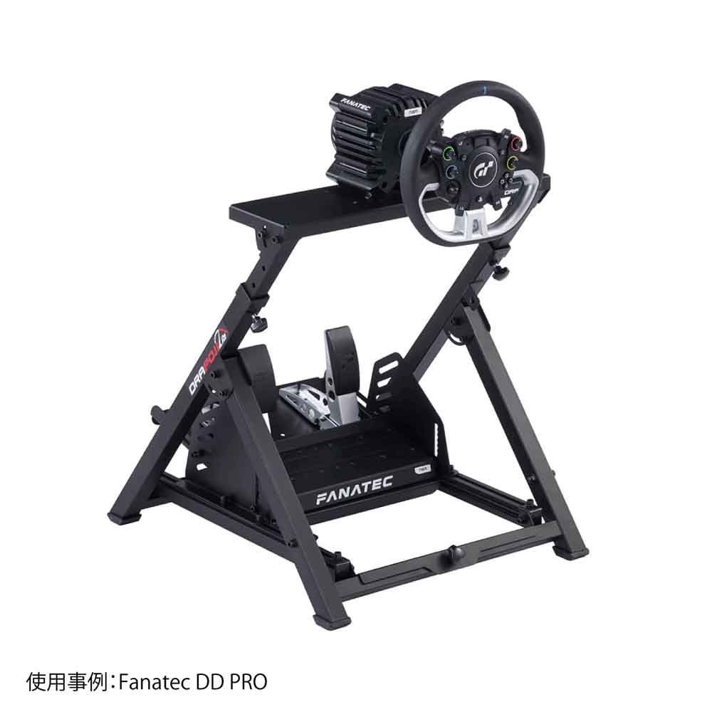 WS-BM DRAPOJI Lite　【メーカー直送・代引不可】【沖縄・離島除く】, ブラック, WS-BM