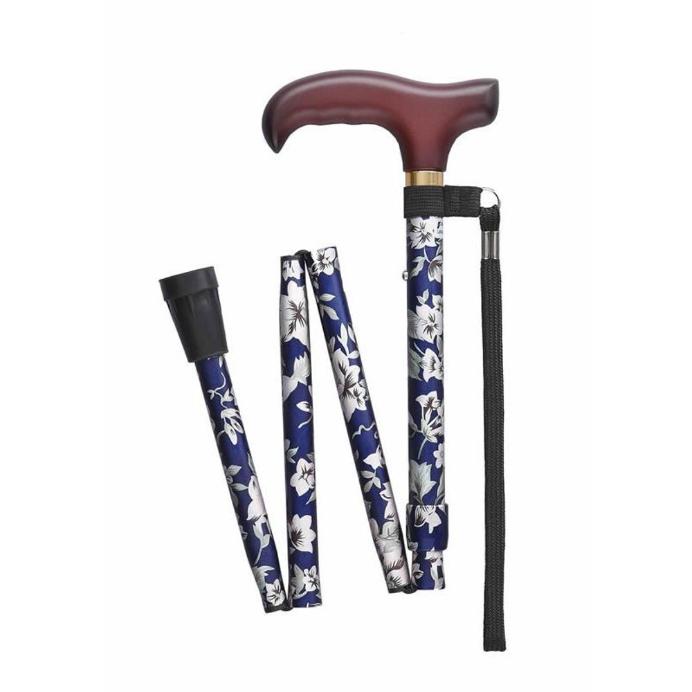 フジホーム　ベーシック折畳, パープル, Sサイズ