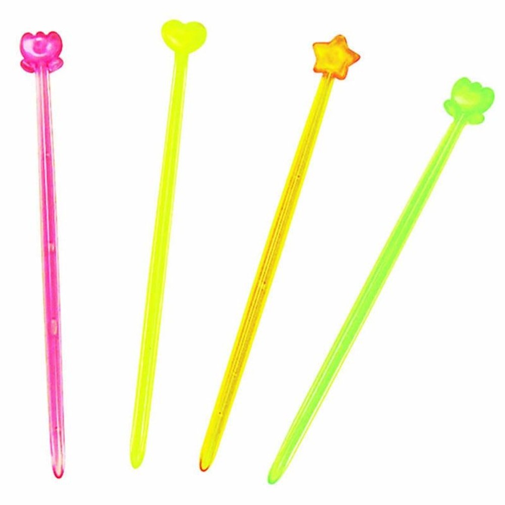 クリアピック, その他カラー１, その他サイズ１