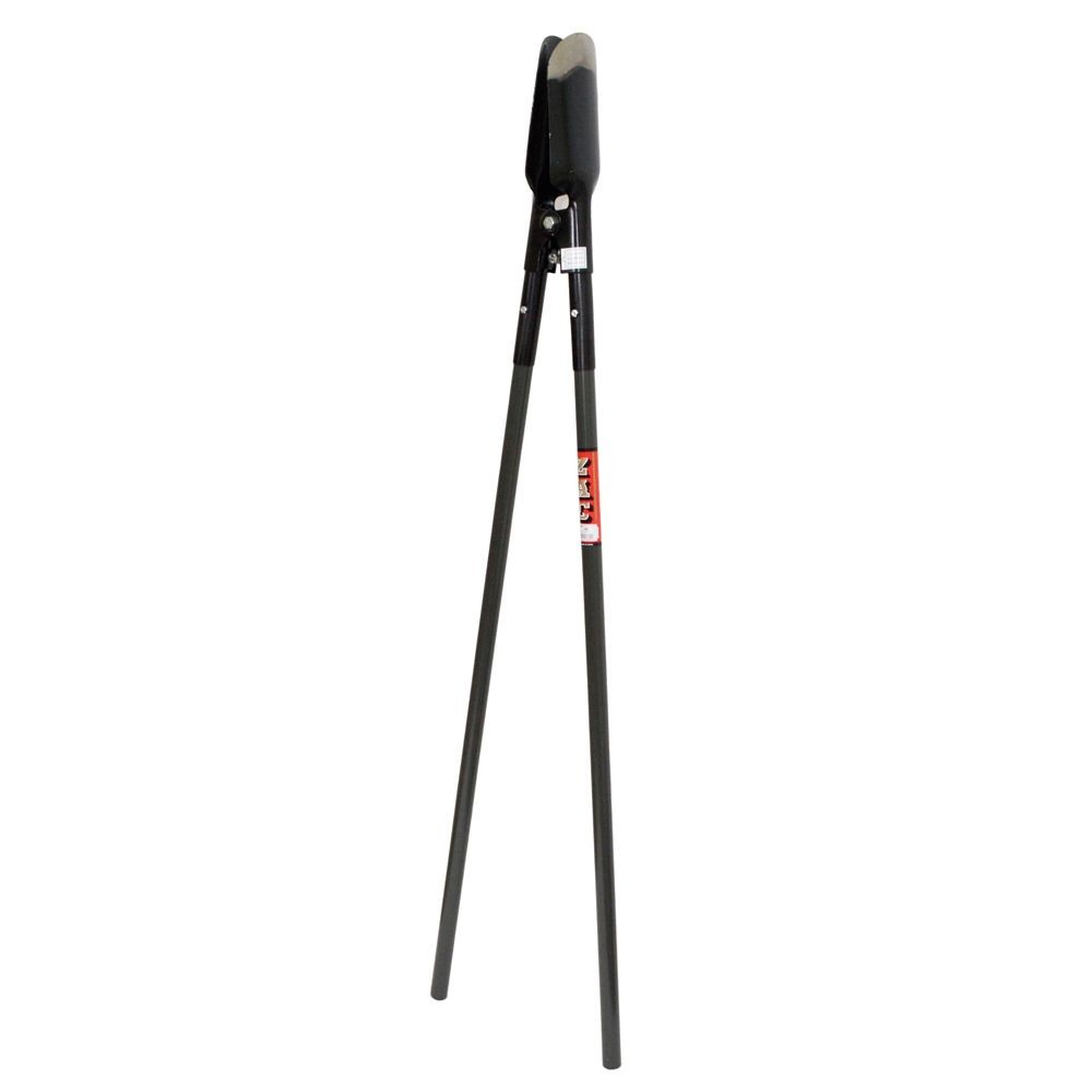 ＺＡＣ　穴掘り　1580ｍｍ, その他カラー１, その他サイズ１
