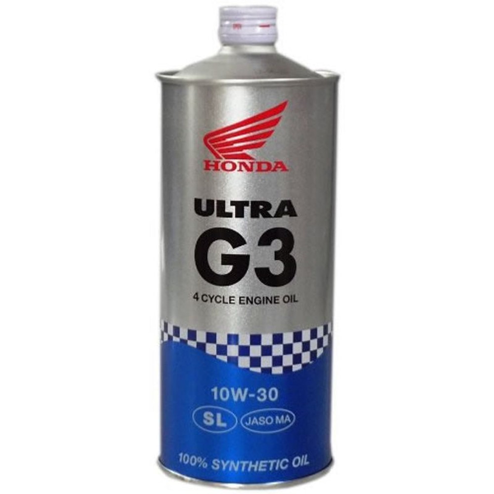 ウルトラ　Ｇ3　10Ｗー30, その他カラー１, その他サイズ１