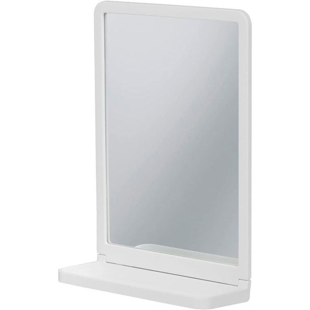 サニタリーミラー, その他カラー１, Mサイズ